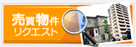 NGXg