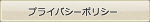vCoV[|V[